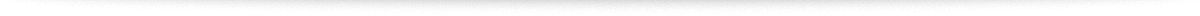 image-default.jpg